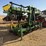 john-deere-1720-image-7