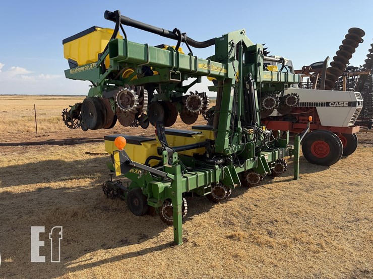 john-deere-1720-image-7
