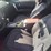 2011-nissan-rogue-image-6
