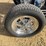#7900-•-1923-ford-t-bucket-"bad-attitude"-and-2003-cmt-manufacturing-trailer-(has-wi-title)-(downing,-wi)-image-110