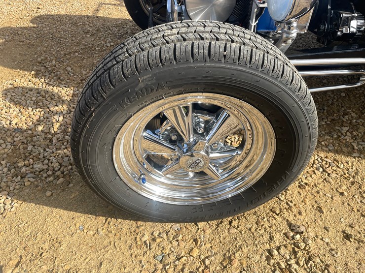 #7900-•-1923-ford-t-bucket-"bad-attitude"-and-2003-cmt-manufacturing-trailer-(has-wi-title)-(downing,-wi)-image-110