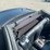 #6288-•-1997-toyota-celica-(has-wi-title)-(kewaunee,-wi)-image-71