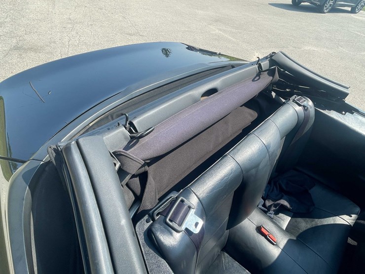 #6288-•-1997-toyota-celica-(has-wi-title)-(kewaunee,-wi)-image-71