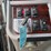 2018-peterbilt-389-image-77