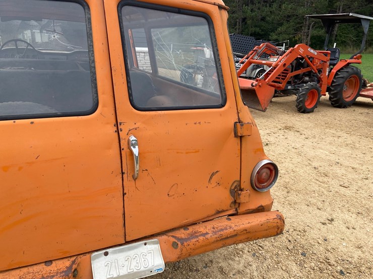 1964-international-1100-image-24