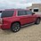 2015-gmc-yukon-image-13