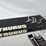 #21-•-taurus-980-revolver-image-5