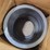 pallet-full-of-gear-bearings,-9-1/2''-wide-image-2