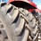 2014-case-ih-magnum-290-image-17