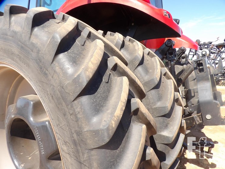 2014-case-ih-magnum-290-image-17