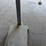 fairbanks,-1000-lb-capacity-platform-scale-w/weigh-image-1