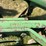 john-deere-14-image-48