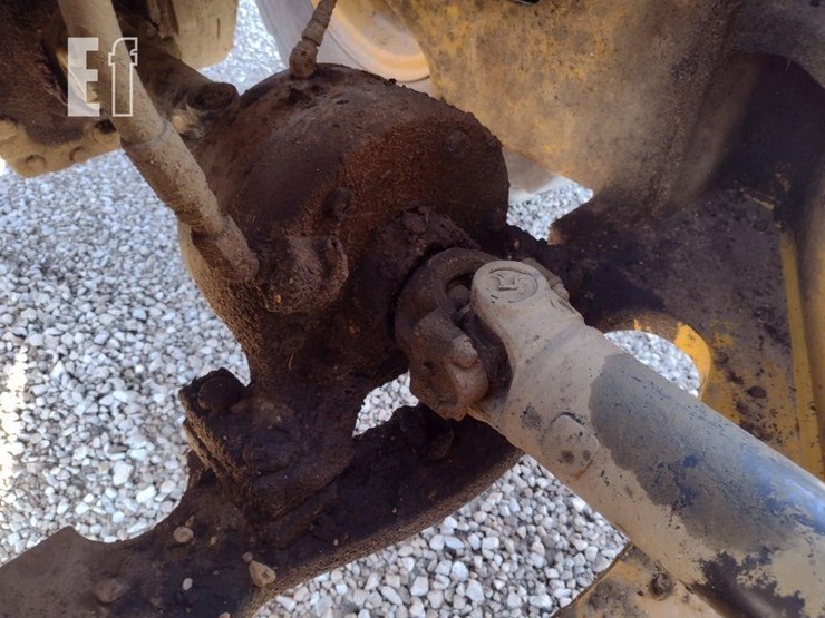 deere-544-p-tier-image-22