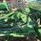 john-deere-455-image-20