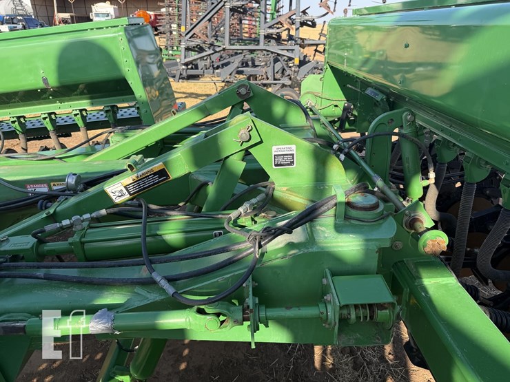 john-deere-455-image-20