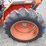 kubota-lb400-image-10