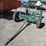 963-john-deere-963-image-3