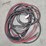assortment-of-air-hoses-image-1