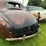 #7477-•-1941-ford-coupe-(has-wi-title)-(arpin,-wi)-image-19