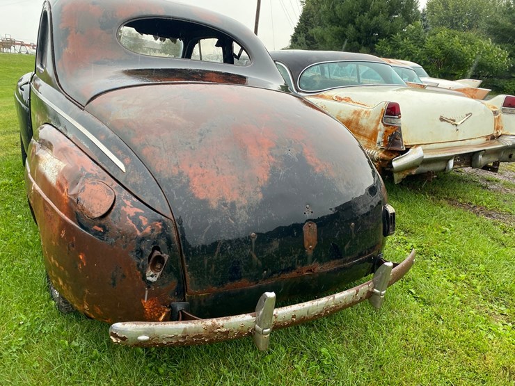 #7477-•-1941-ford-coupe-(has-wi-title)-(arpin,-wi)-image-19