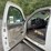 2013-chevrolet-3500hd-image-22