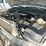 2008-ford-f350-image-13