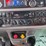 2018-peterbilt-389-image-66