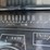 #6125-•-1965-cadillac-eldorado-convertible-(has-wi-title)-(chetek,-wi)-image-42