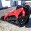 2026-sdlool-1050k-skid-steer-tracked-loader-image-2