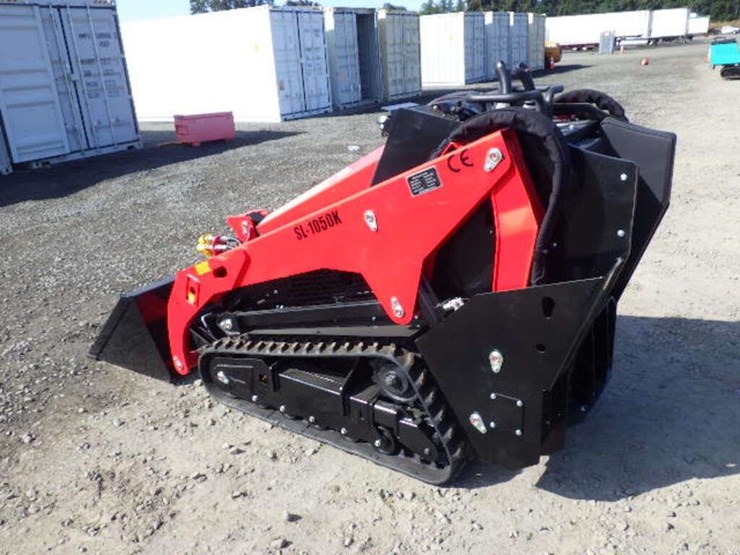 2026-sdlool-1050k-skid-steer-tracked-loader-image-2