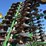 john-deere-1890-image-8