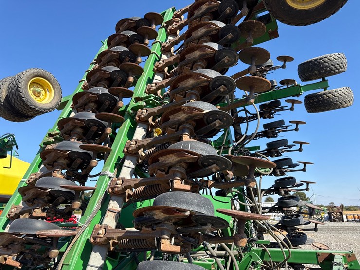 john-deere-1890-image-8