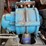 2011-ditch-witch-fx60-image-32