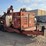 2011-ditch-witch-fx60-image-2