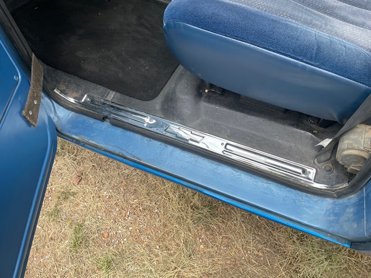 1967-chevrolet-c20-image-52