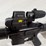 #11-•-bushmaster-xm15-e2s-rifle-image-12