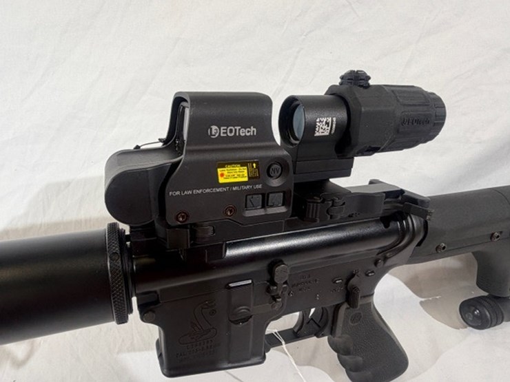 #11-•-bushmaster-xm15-e2s-rifle-image-12