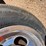 #11141-•-1976-datsun-pickup-(tn-title)-(mosinee,-wi)-image-15