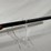 #7-•-c.-sharps-arms-co.-old-reliable-rifle-image-53