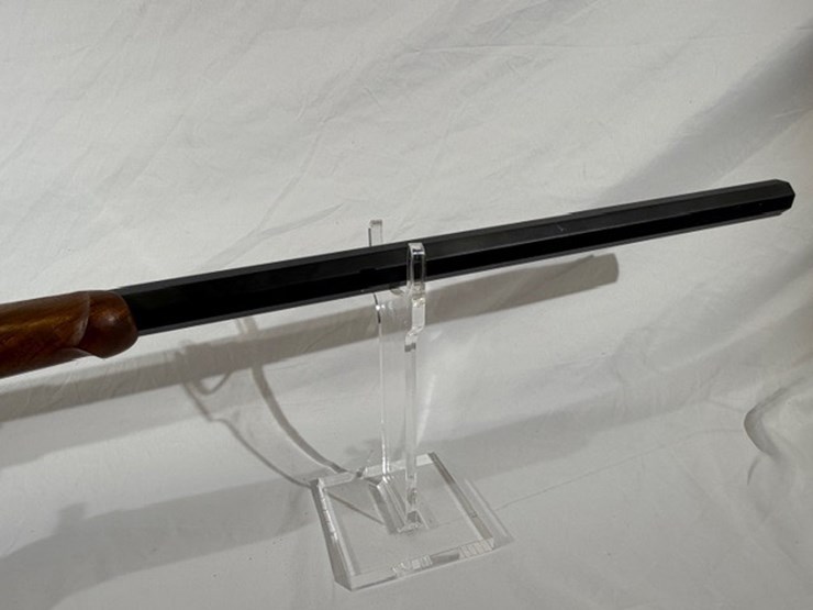 #7-•-c.-sharps-arms-co.-old-reliable-rifle-image-53