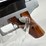 #18-•-rpm-xl-pistol-image-21
