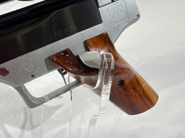 #18-•-rpm-xl-pistol-image-21