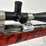 #13-•-kelbly's-inc.-stolle-panda-rifle-image-29