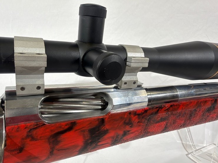 #13-•-kelbly's-inc.-stolle-panda-rifle-image-29