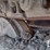 2002-caterpillar-d5m-lgp-image-17