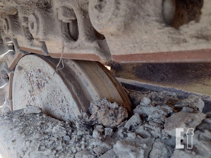 2002-caterpillar-d5m-lgp-image-17