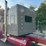 2002-kenworth-w900-image-23