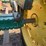 john-deere-4010-image-11