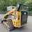 2018-caterpillar-289d-image-3