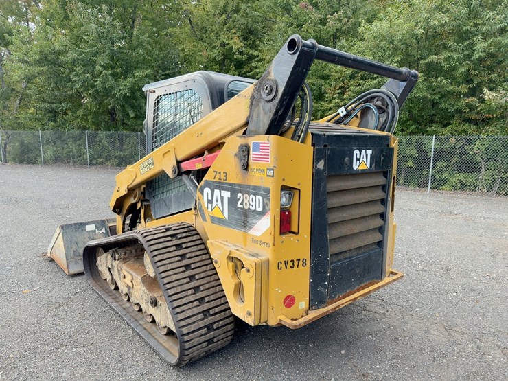 2018-caterpillar-289d-image-3